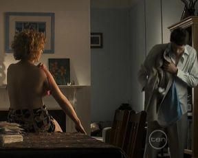 Blazey Best - Ten Empty (2008)