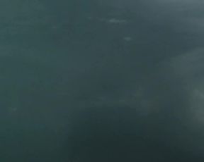 Rachel Weisz hot - Complete Unknown (2016) (Not Nude)