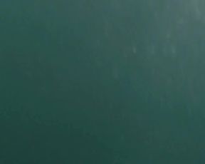 Rachel Weisz hot - Complete Unknown (2016) (Not Nude)