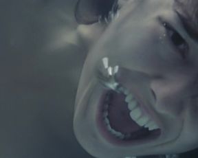 Naked scenes Cristina Brondo & Marisol Membrillo - Hipnos (2004)