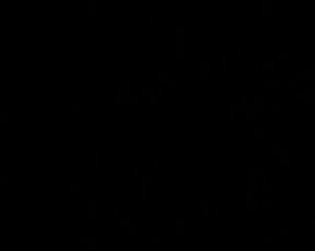 Naked scenes Tara Radcliffe - Femme Fatales (2012)