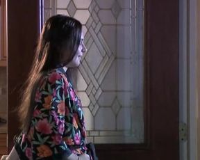 Misty Mundae nude (2009)  Sculpture