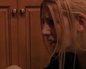 Misty Mundae nude (2009)  Sculpture