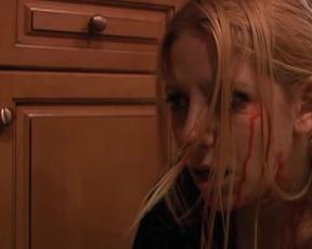 Misty Mundae nude (2009)  Sculpture