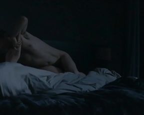 Celebs Ursina Lardi, Dorka Gryllus - Der Kameramörder (2010)