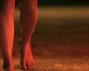 Kate Winslet nude - Full Frontal Nude Scene in the movie