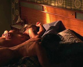 Kate Winslet nude - Full Frontal Nude Scene in the movie