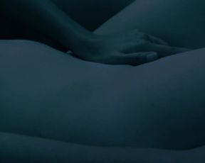 Explicit sex scene Anna Raadsveld & Charlie Dagelet - LelleBelle (2010) Adult video from the movie