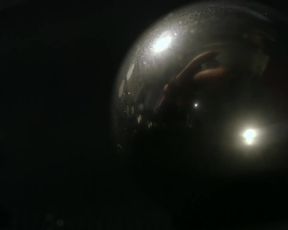 Celebrity Lesbian Video - Ashlynn Yennie, Skin Diamond nude -  Submission S01 E06 (2016) 