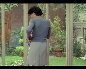 Anne Coesens - Le Secret (2000)