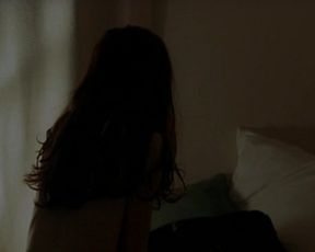 Odile Grosset-Grange, Dina Ferreira & Emilie Lelouch - Fantomes (2002)