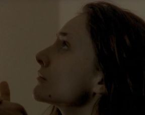 Odile Grosset-Grange, Dina Ferreira & Emilie Lelouch - Fantomes (2002)