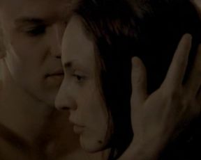 Odile Grosset-Grange, Dina Ferreira & Emilie Lelouch - Fantomes (2002)