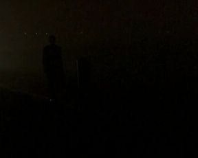 Odile Grosset-Grange, Dina Ferreira & Emilie Lelouch - Fantomes (2002)