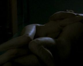 Odile Grosset-Grange, Dina Ferreira & Emilie Lelouch - Fantomes (2002)