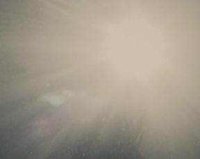 Bel Powley - The Diary Of A Teenage Girl (2015)