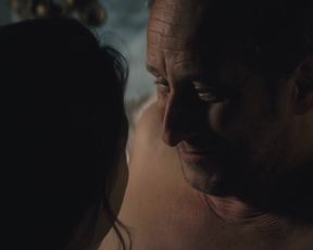 Charlotte Le Bon - Le Grand Mechant Loup (2013)