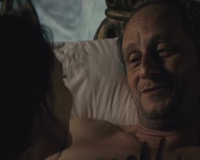 Charlotte Le Bon - Le Grand Mechant Loup (2013)