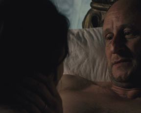 Charlotte Le Bon - Le Grand Mechant Loup (2013)