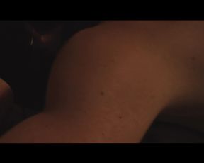 Amanda Fuller & Lauren Schneider - Red White and Blue (2010)