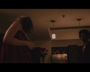 Amanda Fuller & Lauren Schneider - Red White and Blue (2010)