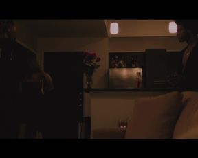 Amanda Fuller & Lauren Schneider - Red White and Blue (2010)