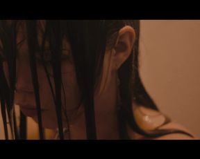 Amanda Fuller & Lauren Schneider - Red White and Blue (2010)