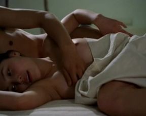 Celebs Ji-Hyeon Lee - La Belle (2000)