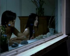 Celebs Ji-Hyeon Lee - La Belle (2000)