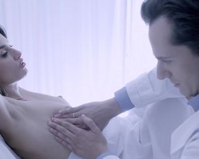 Penelope Cruz - Ma Ma (2015)