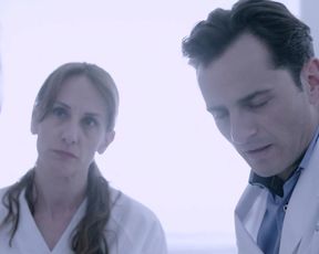 Penelope Cruz - Ma Ma (2015)