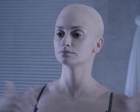 Penelope Cruz - Ma Ma (2015)