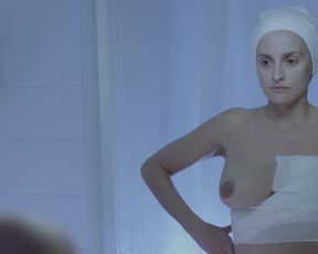 Penelope Cruz - Ma Ma (2015)