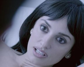 Penelope Cruz - Ma Ma (2015)