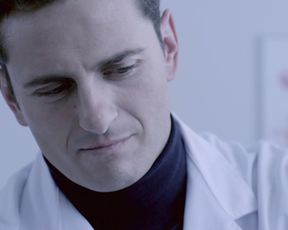 Penelope Cruz - Ma Ma (2015)