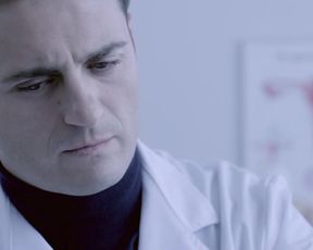 Penelope Cruz - Ma Ma (2015)