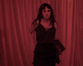 Penelope Cruz - Ma Ma (2015)