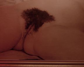 Penelope Cruz - Ma Ma (2015)