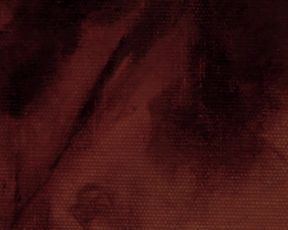 Penelope Cruz - Ma Ma (2015)