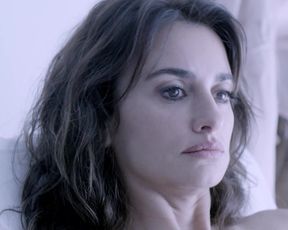 Penelope Cruz - Ma Ma (2015)