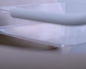 Penelope Cruz - Ma Ma (2015)