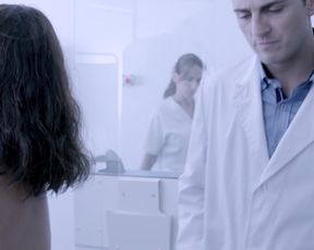 Penelope Cruz - Ma Ma (2015)