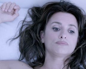 Penelope Cruz - Ma Ma (2015)