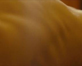 Naked scenes DeeDee Luxe & Calamity Chang - Shame (2011)