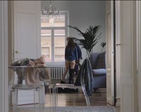 Pihla Viitala - Kuudes kerta (2017)