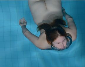 Pihla Viitala - Kuudes kerta (2017)