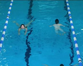 Pihla Viitala - Kuudes kerta (2017)