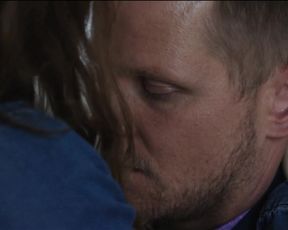 Pihla Viitala - Kuudes kerta (2017)