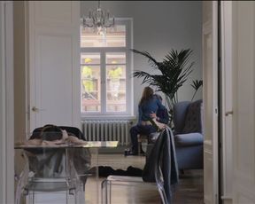 Pihla Viitala - Kuudes kerta (2017)