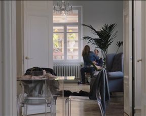 Pihla Viitala - Kuudes kerta (2017)